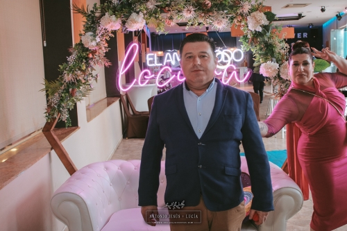ANTONIO JESÚS  LUCÍA-005