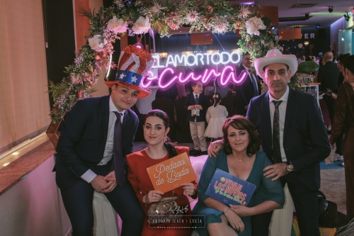 ANTONIO JESÚS  LUCÍA-064