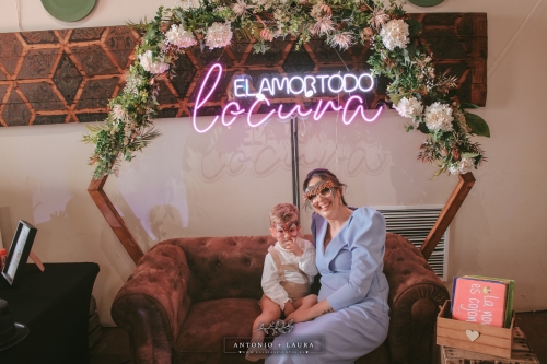 ANTONIOLAURA-02
