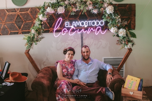 ANTONIOLAURA-05