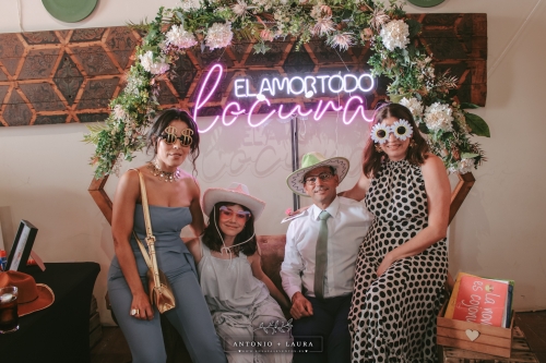 ANTONIOLAURA-07