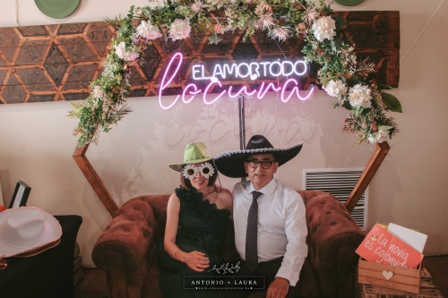 ANTONIOLAURA-08