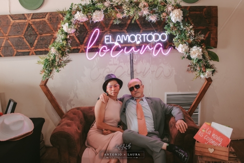 ANTONIOLAURA-09