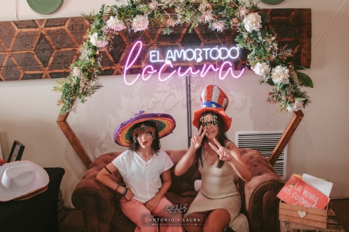ANTONIOLAURA-10