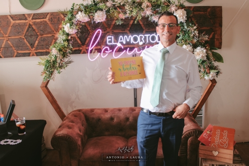 ANTONIOLAURA-12