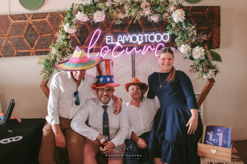 ANTONIOLAURA-15