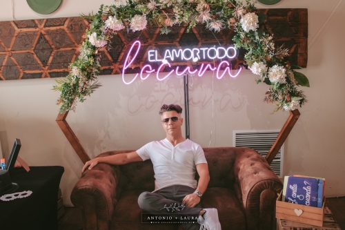 ANTONIOLAURA-16
