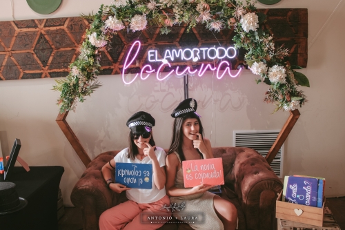 ANTONIOLAURA-17