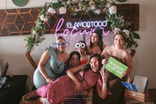 ANTONIOLAURA-18