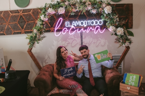 ANTONIOLAURA-19