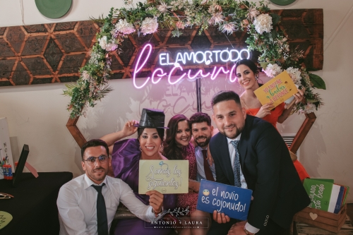 ANTONIOLAURA-20