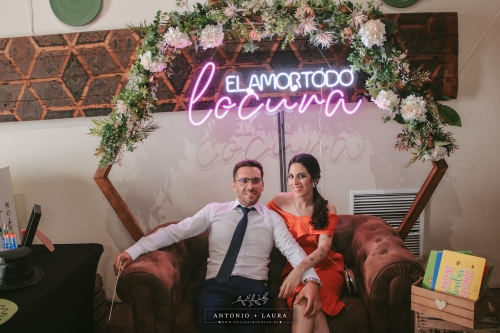 ANTONIOLAURA-21