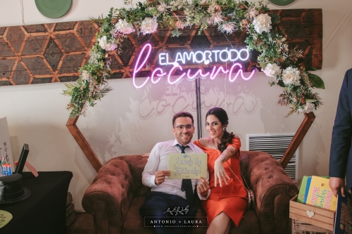 ANTONIOLAURA-22