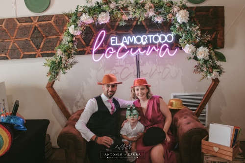ANTONIOLAURA-28