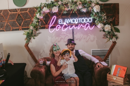 ANTONIOLAURA-29