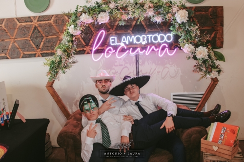 ANTONIOLAURA-30