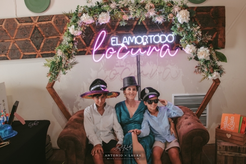 ANTONIOLAURA-35