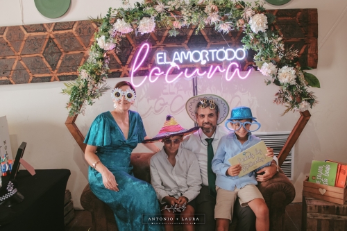 ANTONIOLAURA-37