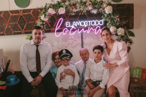 ANTONIOLAURA-39