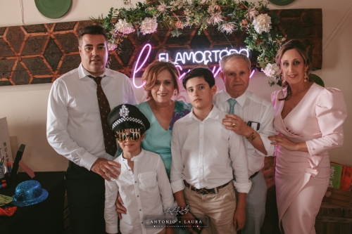 ANTONIOLAURA-40