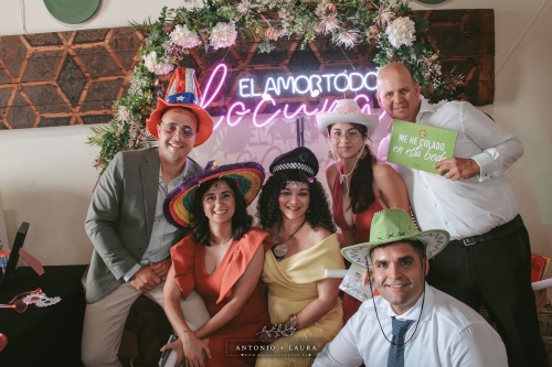 ANTONIOLAURA-44