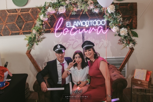 ANTONIOLAURA-46