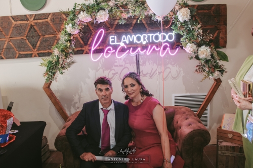 ANTONIOLAURA-47