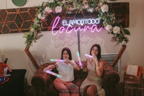 ANTONIOLAURA-51