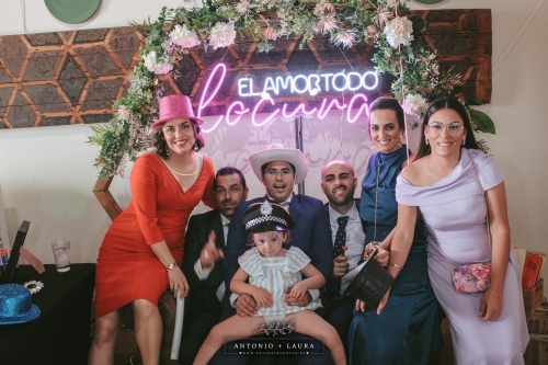 ANTONIOLAURA-53