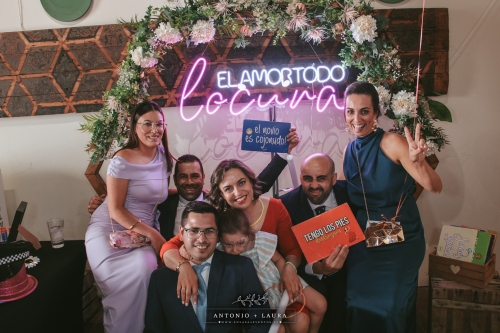 ANTONIOLAURA-55