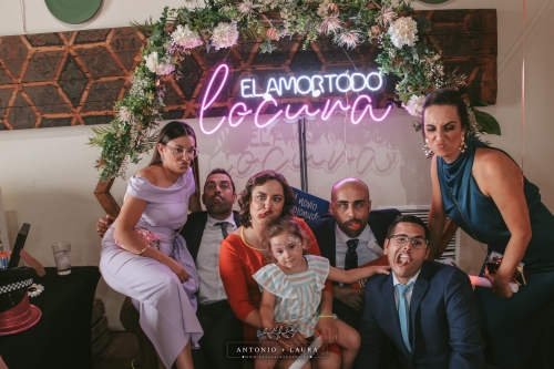 ANTONIOLAURA-56