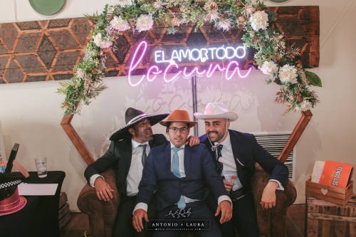 ANTONIOLAURA-57