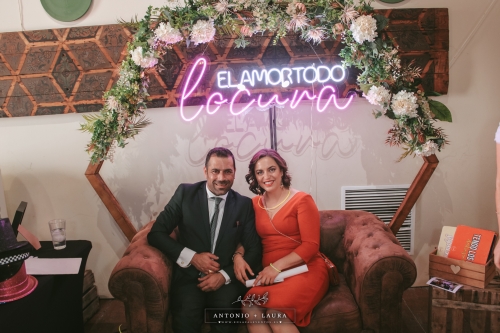 ANTONIOLAURA-58