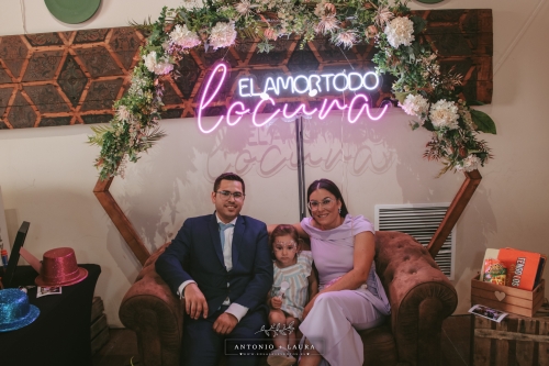 ANTONIOLAURA-59