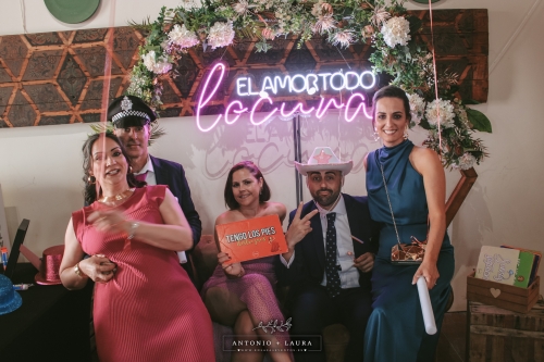 ANTONIOLAURA-62