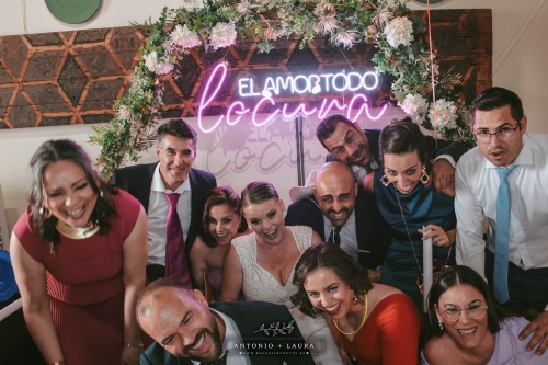 ANTONIOLAURA-66