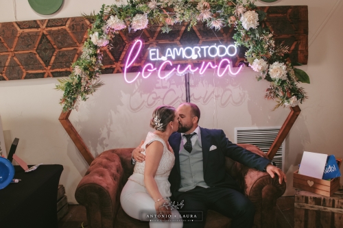 ANTONIOLAURA-68