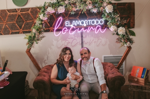 ANTONIOLAURA-72