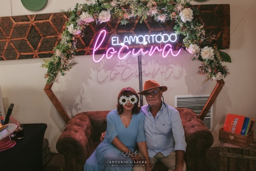 ANTONIOLAURA-76