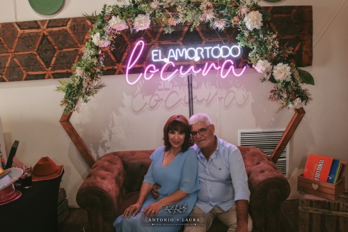 ANTONIOLAURA-77