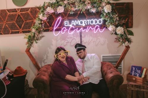 ANTONIOLAURA-81