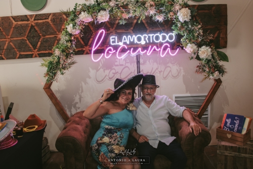 ANTONIOLAURA-84