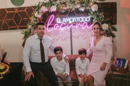 ANTONIOLAURA-95