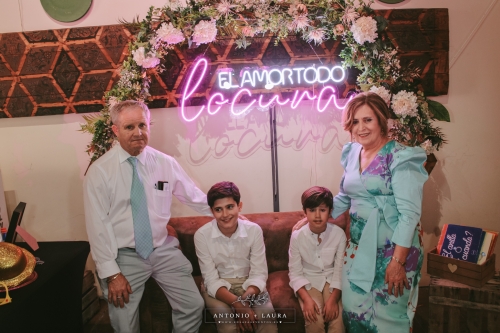 ANTONIOLAURA-96