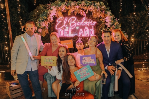 BARBIJESUS-04