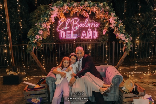BARBIJESUS-83