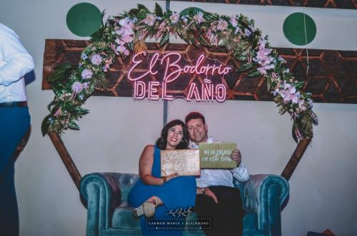 CARMENALEJANDRO-68