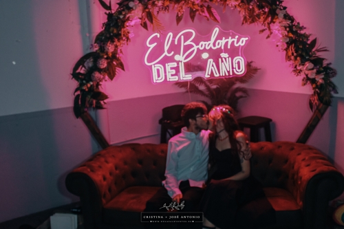 CRISTINA  JOSE ANTONIO-091