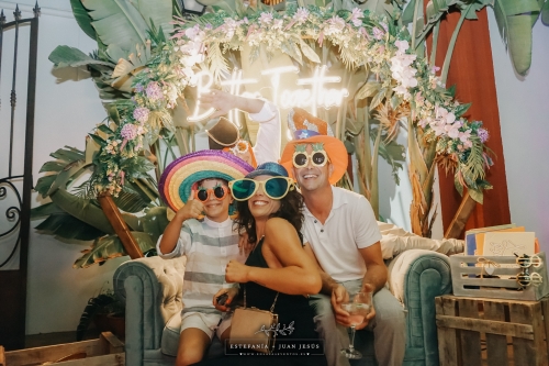 ESTEFANIAJUANJESUS-144