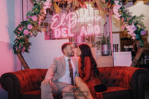 FANIAALAN-031